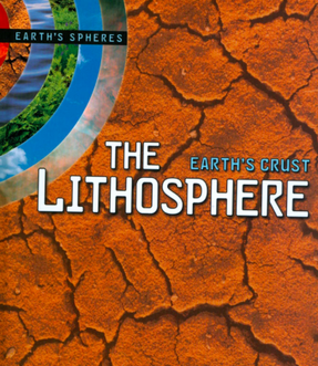 Hydrosphere Rising by Philip J. Rutherford